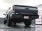 2022 Toyota Tacoma TRD Sport V6