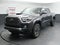 2022 Toyota Tacoma TRD Sport V6