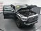 2022 Toyota Tacoma TRD Sport V6