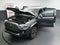 2022 Toyota Tacoma TRD Sport V6