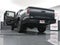 2022 Toyota Tacoma TRD Sport V6