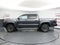 2022 Toyota Tacoma TRD Sport V6