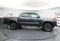 2022 Toyota Tacoma TRD Sport V6