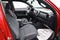 2017 Toyota Tacoma TRD Off-Road