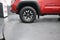 2017 Toyota Tacoma TRD Off-Road