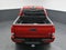 2017 Toyota Tacoma TRD Off-Road