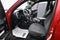 2017 Toyota Tacoma TRD Off-Road