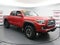 2017 Toyota Tacoma TRD Off-Road