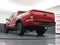2017 Toyota Tacoma TRD Off-Road
