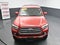 2017 Toyota Tacoma TRD Off-Road