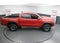 2017 Toyota Tacoma TRD Off-Road