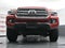 2017 Toyota Tacoma TRD Off-Road