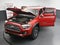 2017 Toyota Tacoma TRD Off-Road