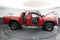 2017 Toyota Tacoma TRD Off-Road