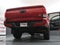 2017 Toyota Tacoma TRD Off-Road
