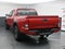 2017 Toyota Tacoma TRD Off-Road