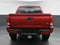 2017 Toyota Tacoma TRD Off-Road