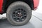 2019 Toyota Tacoma SR V6