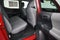 2019 Toyota Tacoma SR V6