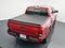 2019 Toyota Tacoma SR V6