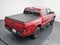 2019 Toyota Tacoma SR V6