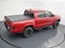 2019 Toyota Tacoma SR V6