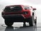 2019 Toyota Tacoma SR V6