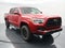 2019 Toyota Tacoma SR V6