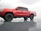 2019 Toyota Tacoma SR V6