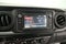 2019 Toyota Tacoma SR V6
