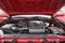 2019 Toyota Tacoma SR V6