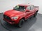 2019 Toyota Tacoma SR V6
