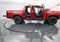 2019 Toyota Tacoma SR V6