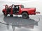 2019 Toyota Tacoma SR V6