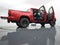 2019 Toyota Tacoma SR V6