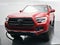 2019 Toyota Tacoma SR V6