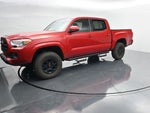 2019 Toyota Tacoma SR V6