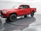 2019 Toyota Tacoma SR V6