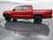 2019 Toyota Tacoma SR V6