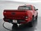 2019 Toyota Tacoma SR V6
