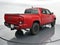 2019 Toyota Tacoma SR V6