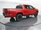 2019 Toyota Tacoma SR V6