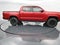 2019 Toyota Tacoma SR V6