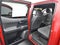 2016 Toyota Tacoma TRD Off-Road