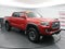 2016 Toyota Tacoma TRD Off-Road