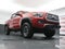2016 Toyota Tacoma TRD Off-Road