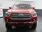 2016 Toyota Tacoma TRD Off-Road