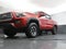 2016 Toyota Tacoma TRD Off-Road