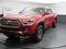 2016 Toyota Tacoma TRD Off-Road