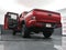 2016 Toyota Tacoma TRD Off-Road